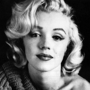 "Hollywood is a place where they'll pay you a thousand dollars for a kiss..."